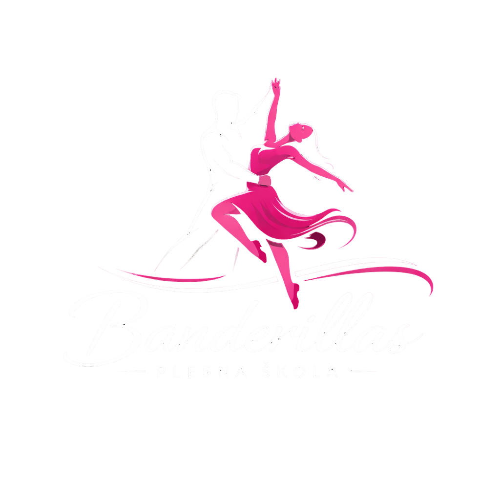 Banderillas logo Svjijetli bez pozadine