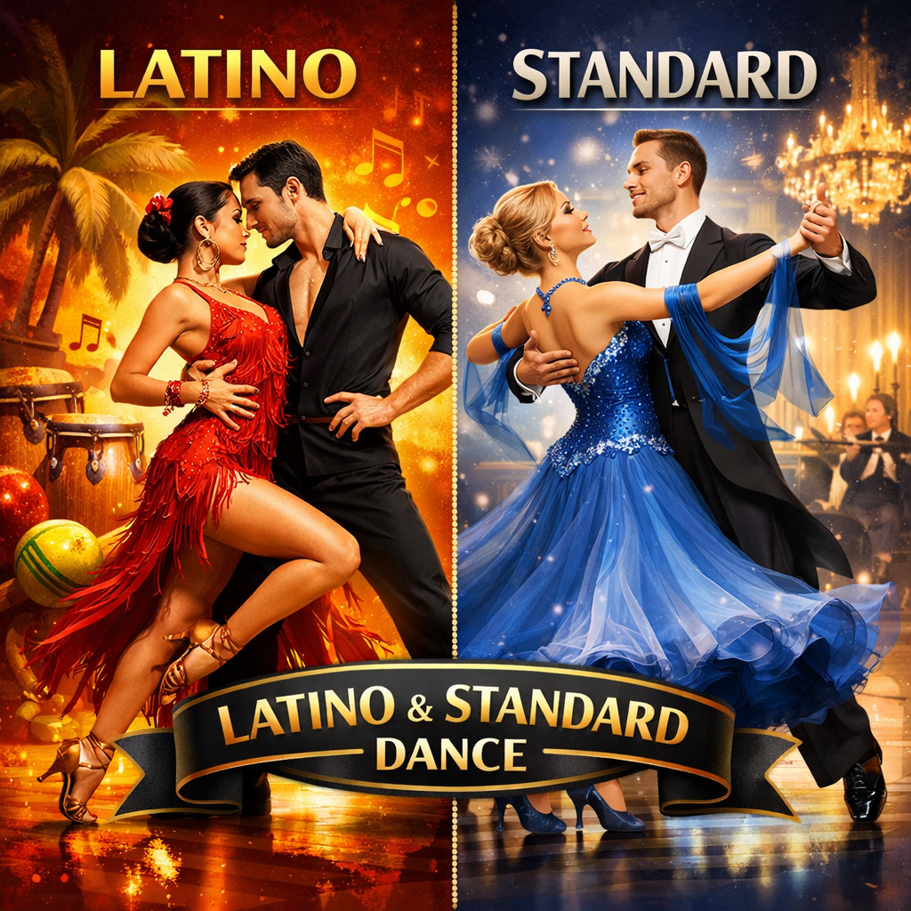 ChatGPT Image Feb 26 2026 09_35_07 PM