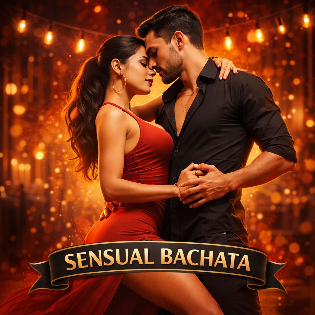 ChatGPT Image Feb 26 2026 09_36_44 PM