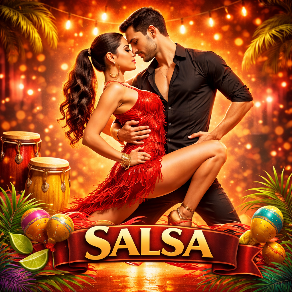 ChatGPT Image Feb 26 2026 09_37_32 PM